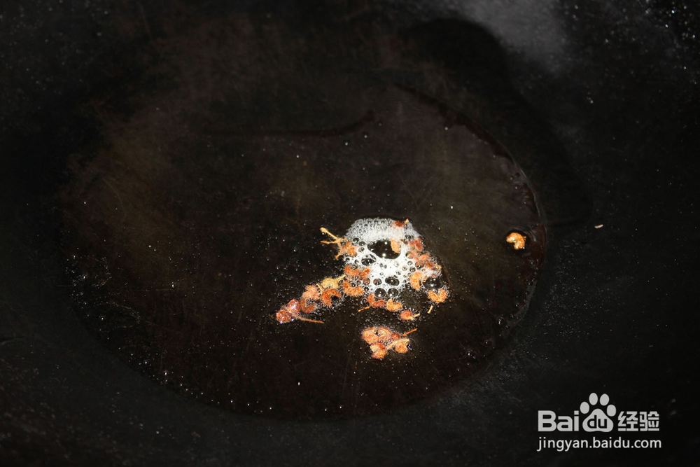 西红柿鸡蛋面的做法——西红柿鸡蛋面怎么做