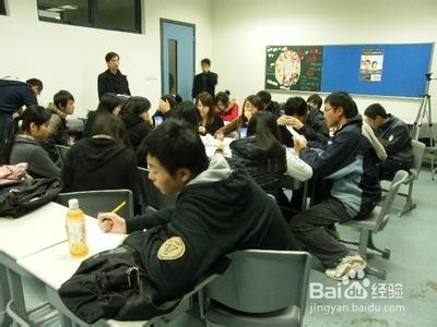 在厦门求职必知的小撇步（小贴士）