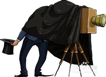 记录宝宝成长的那点事