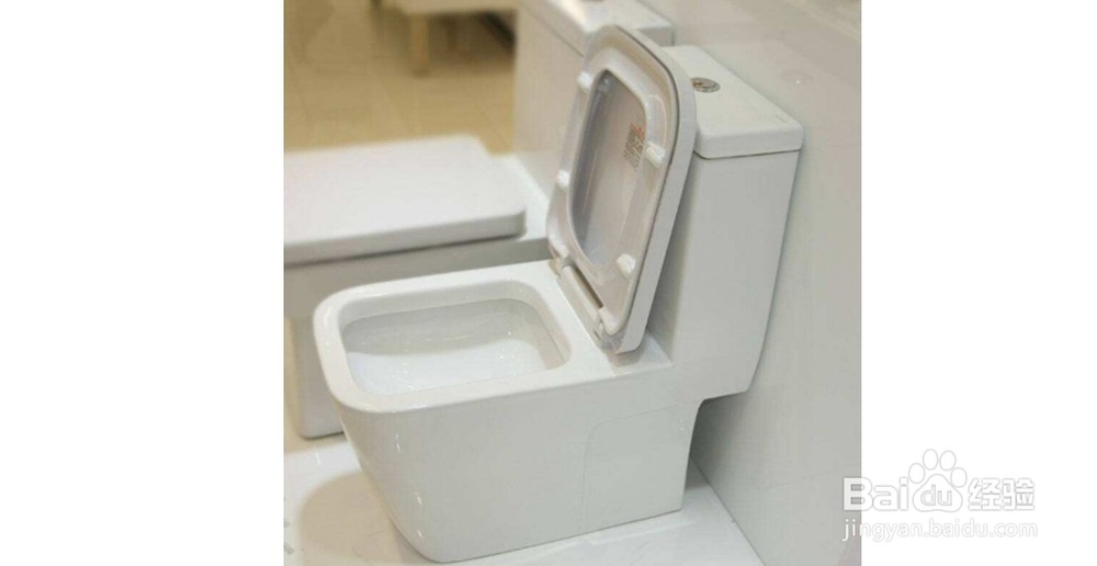 卫生间装修需要注意那几点?