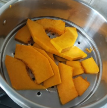 经典早餐,麻球