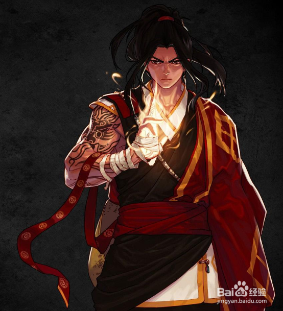 dnf蕴含回忆的怀表任务怎么做