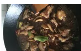生炒小公鸡的做法