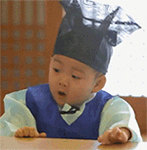 打哈欠不仅会传染，还会流泪！这怎么回事