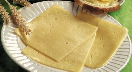 美白牙齿10种食物