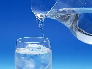 6种方法帮助你控制食欲！