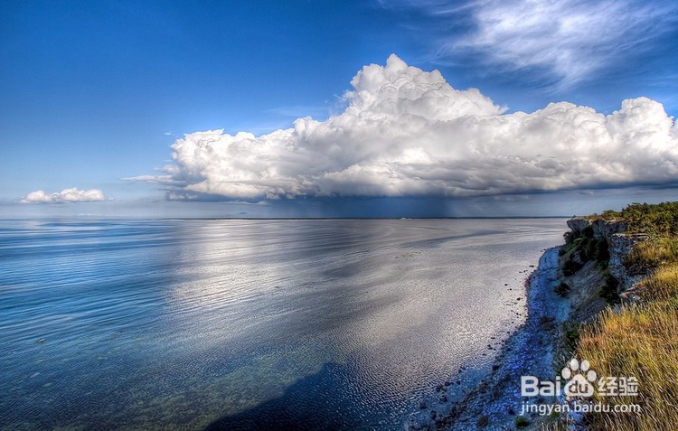 新手卖家店铺流量提高的几个小方法