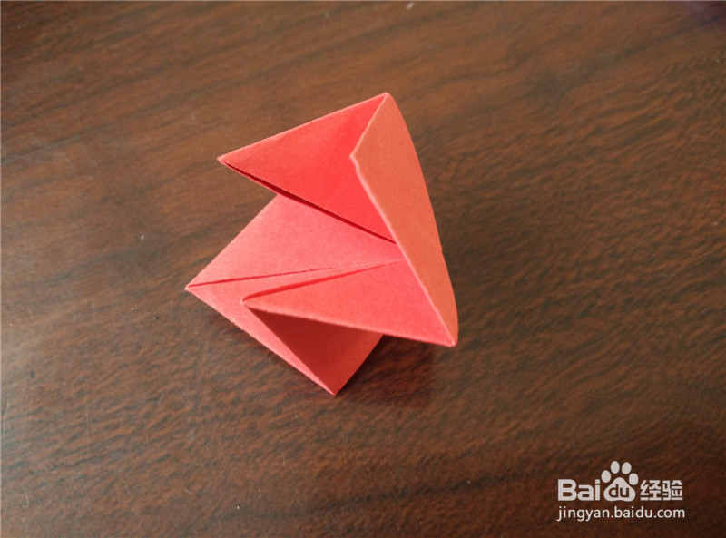 折叠可爱的东南西北