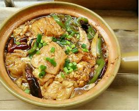 怎样的饮食可以瘦身呢?几大食谱帮你瘦