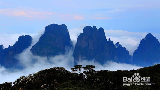 大山拼音怎么拼写