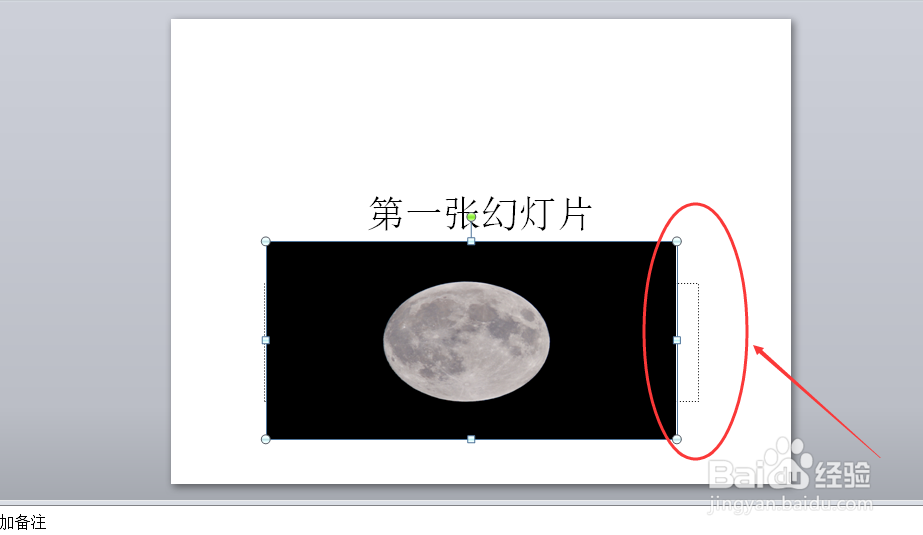 ppt中如何插入图片
