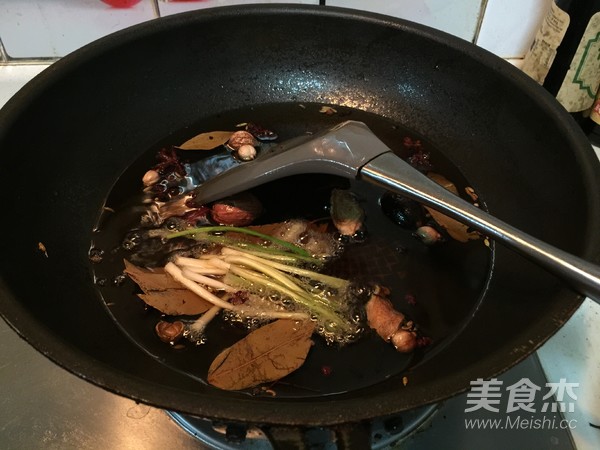 蟹粉鲜肉月饼
