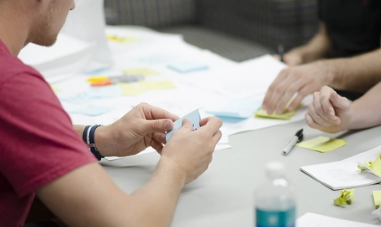 公司被吊销了如何处理