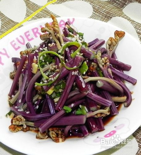 秋季怎样预防腹泻