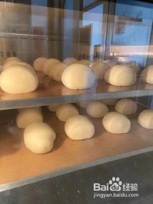 法式小面包的做法