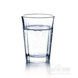 如何方便、经济的自制泡泡水