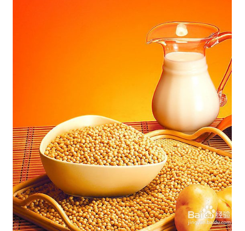 皱纹怎么被\'\'吃走\'\'