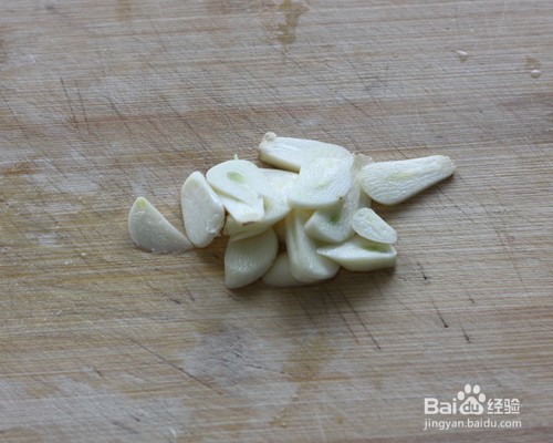 香辣豉香干锅花菜