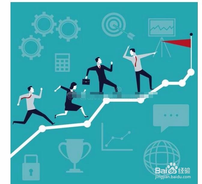 如何成立公司物流部门