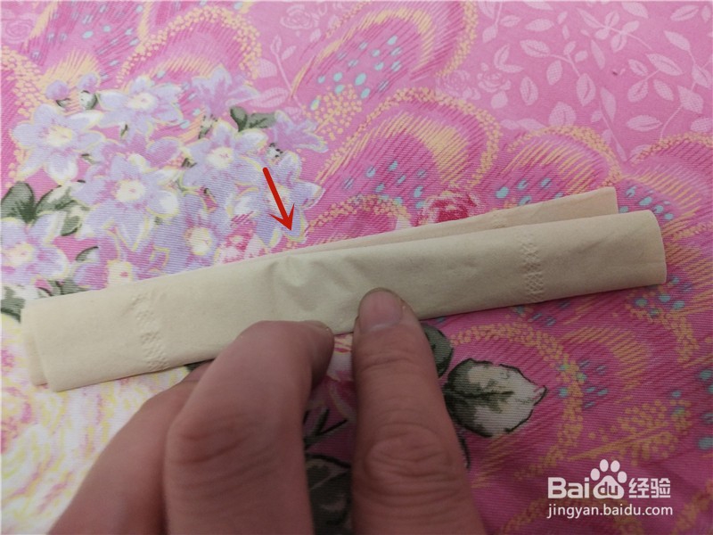戴眼镜的人怎么戴口罩