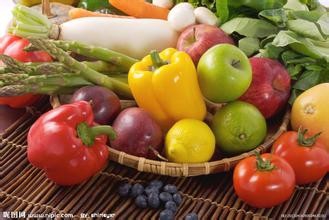 鼻窦炎的症状有哪些?