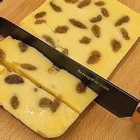 松软Q弹的蒸蛋过