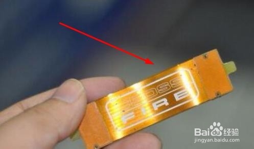 双卡交火怎么设置