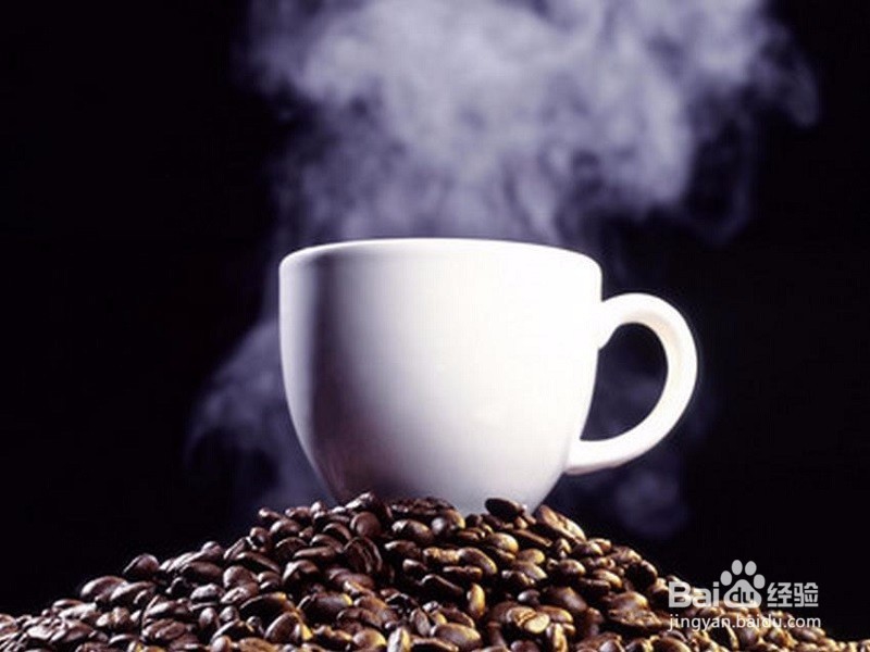 怎样预防上火流鼻血