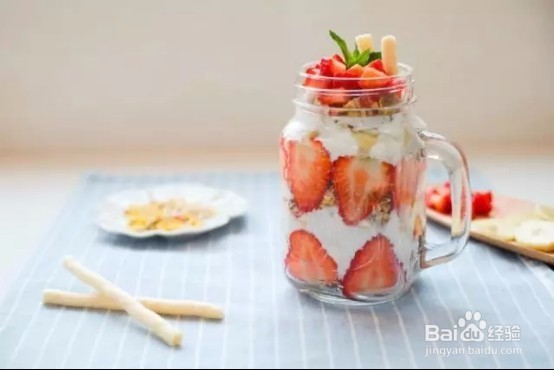 天翼云干货分享：逼格爆炸的美食拍照及备份指南