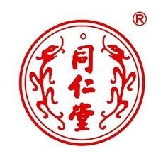 威客取名任务攻略