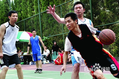 世界杯来了，熬夜看球吃的消么？球迷十年经验！