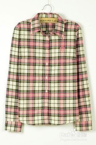 高大壮女生春冬季服装搭配