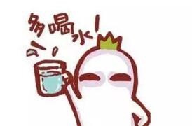 尿酸高会引起高血压吗