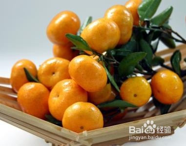 头皮出油头屑严重怎么办？护养头发八大食物