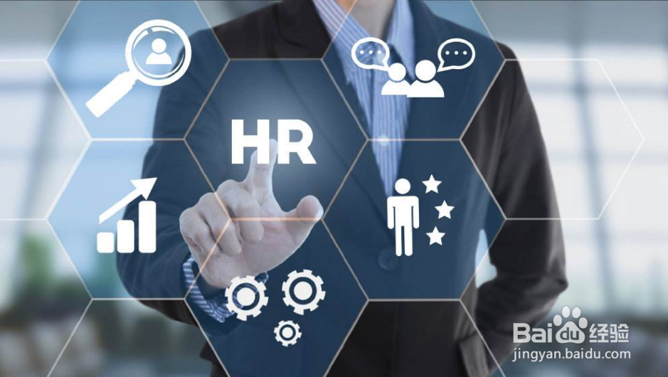 张家港人力考试培训报名须知