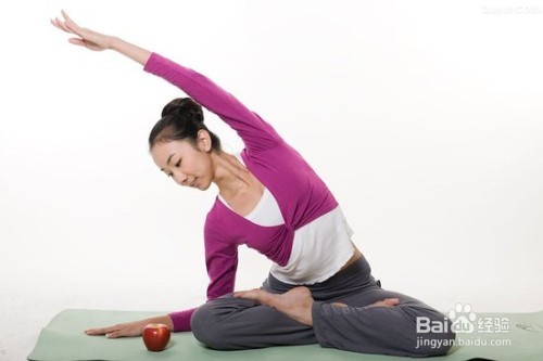 工作压力太大如何化解郁闷心情？