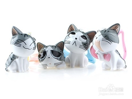 策划活动赠品六不宜