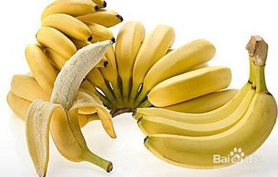 便秘食疗法及便秘饮食误区