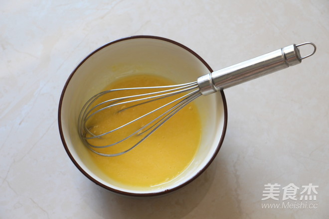 巧克力迷你蛋糕