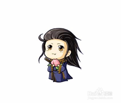 三国杀国战李典郭嘉怎么玩