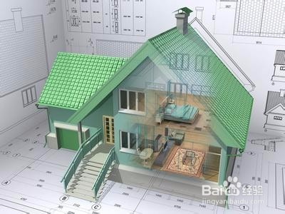 预算造价中遇到的6个难点!