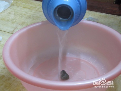 如何给家里加湿