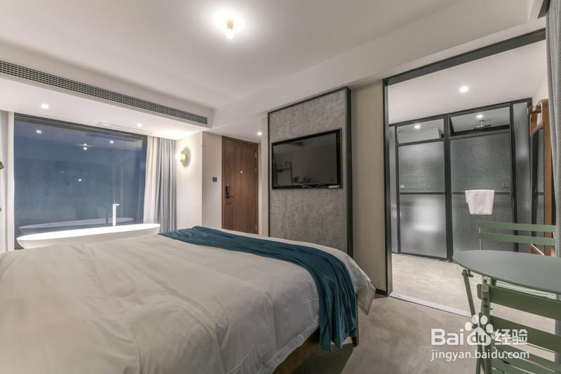 诗画浙江畅游杭州攻略11