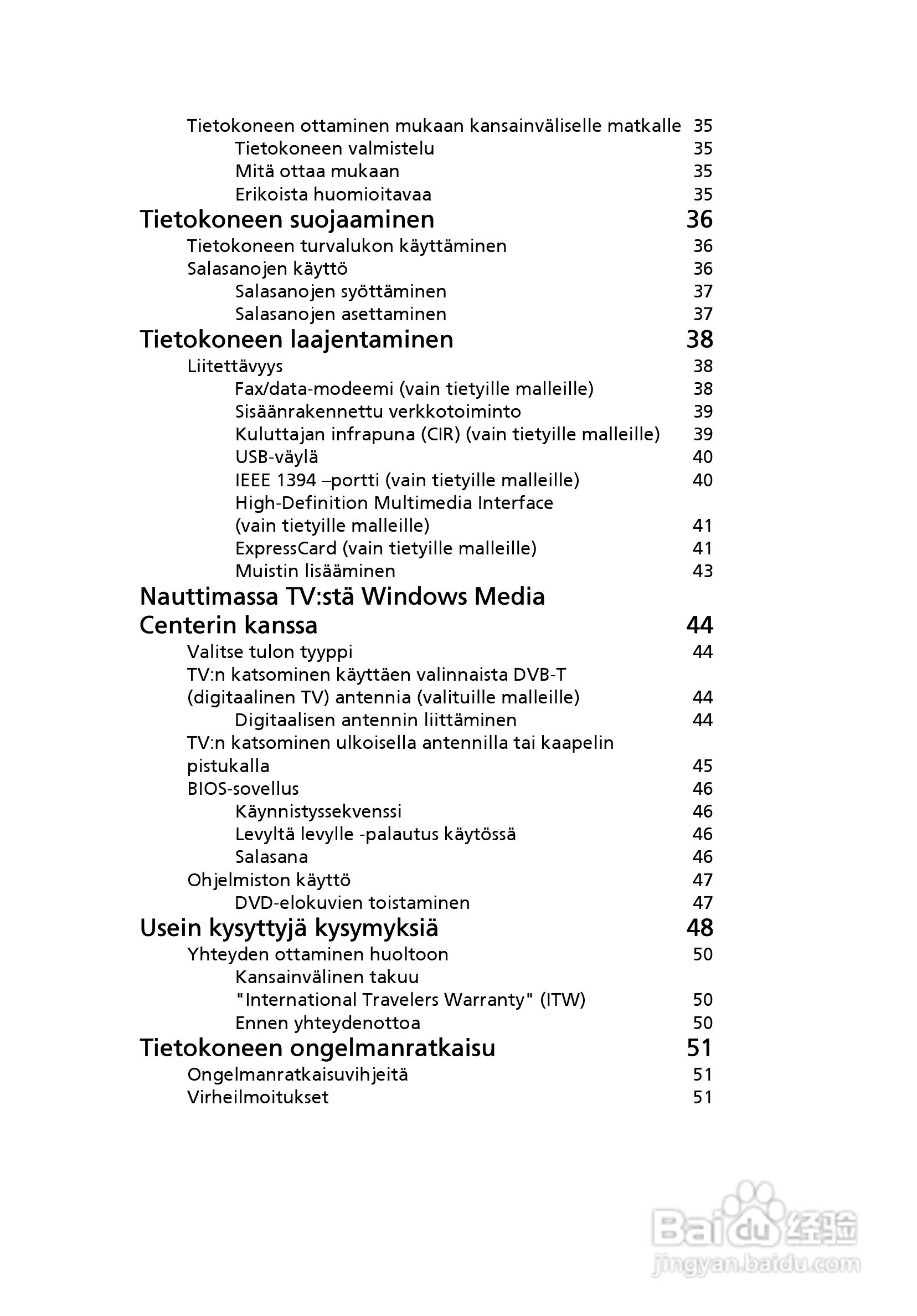 ACER宏基Aspire 5741ZG笔记本说明书:[79]