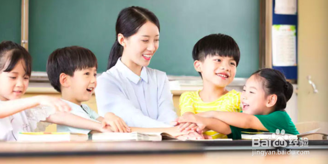 孩子沉迷游戏，家长应该如何应对