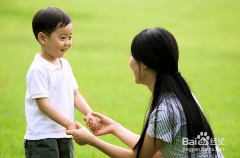 如何让孩子走出“手机控”的大门