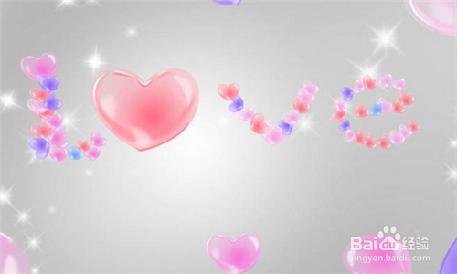 为什么容易分手