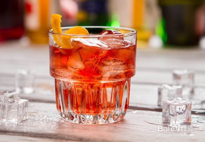 降低酒度数的最佳办法