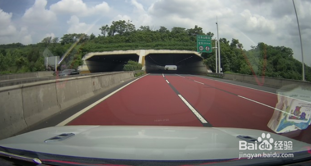 自驾洪泽湖观荷花