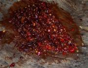 红焖羊排的做法